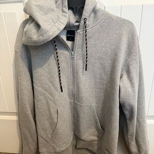 Peloton Hoodie M